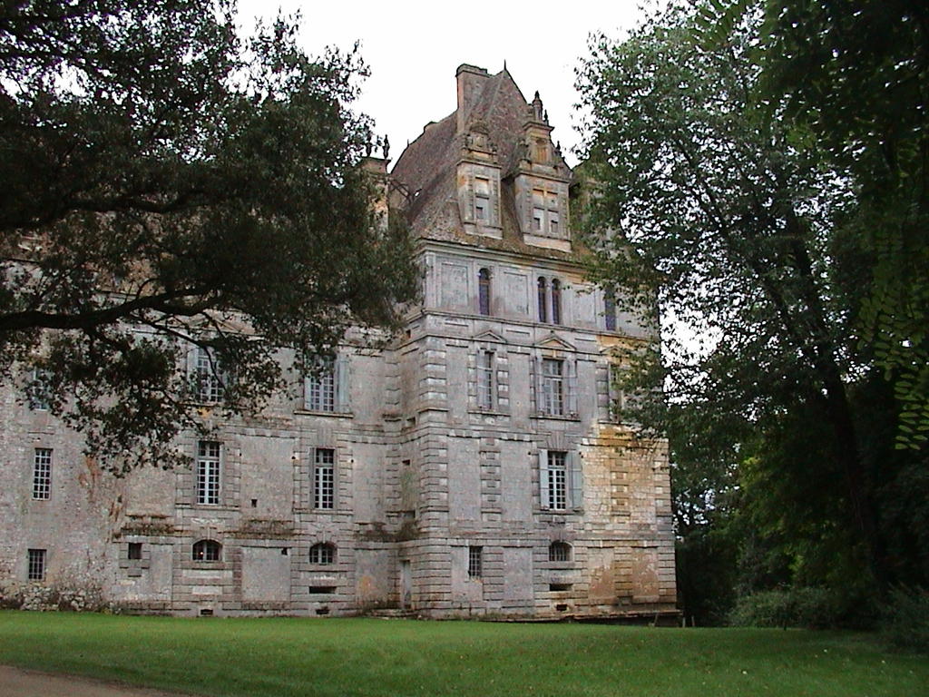 dsc00109.jpg