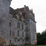 dsc00110.jpg