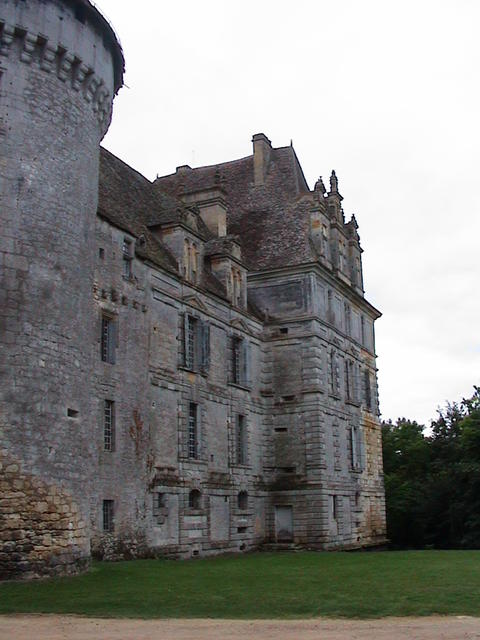 dsc00110.jpg