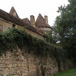 dsc00111.jpg