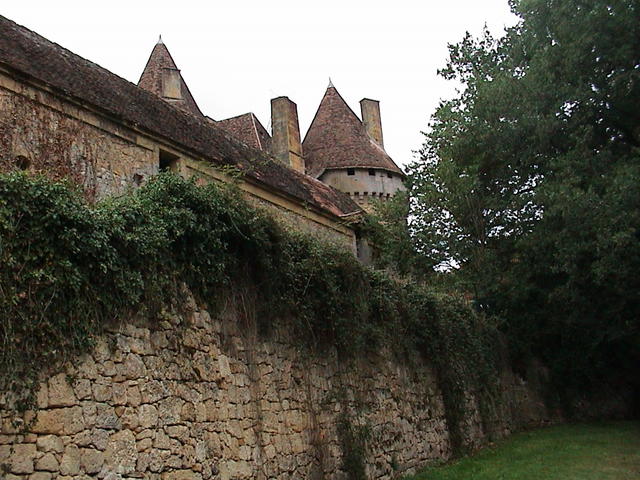 dsc00111.jpg