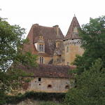 dsc00113.jpg