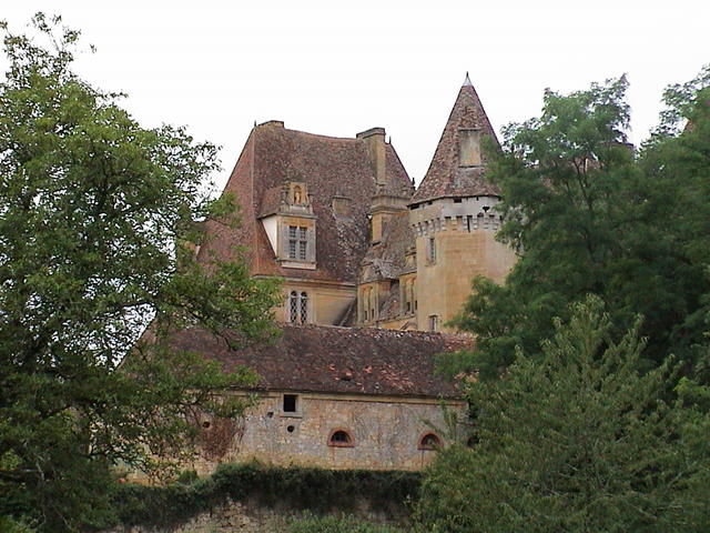dsc00113.jpg