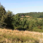 dsc00119.jpg