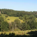 dsc00121.jpg