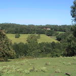 dsc00122.jpg
