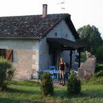 dsc00128.jpg