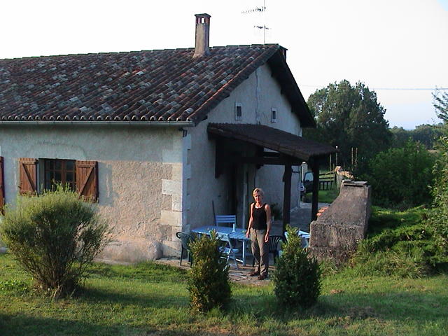 dsc00128.jpg