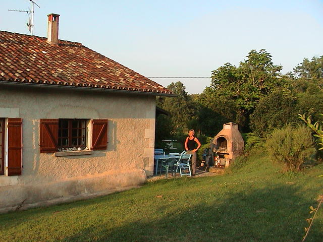 dsc00129.jpg