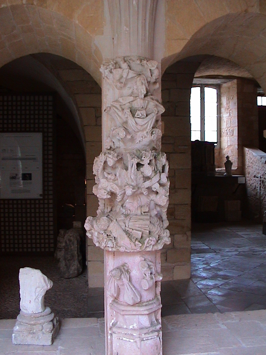 dsc00072.jpg