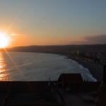 dsc00013.jpg