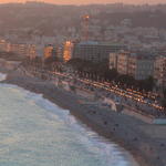Nizza 2002