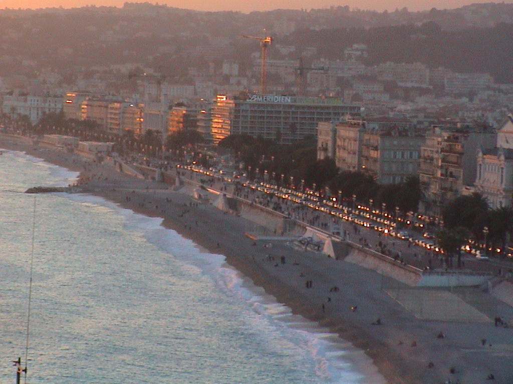 dsc00014.jpg