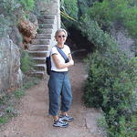 dsc00015.jpg