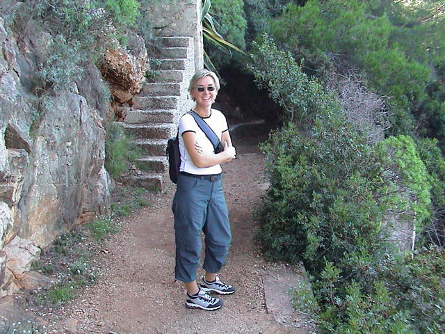 dsc00015.jpg