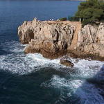 dsc00016.jpg