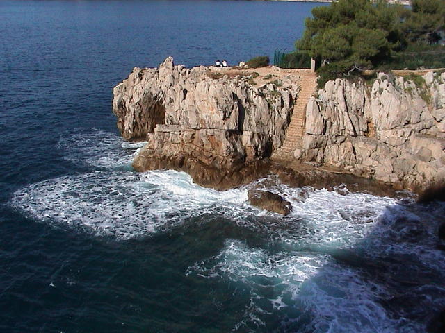 dsc00016.jpg