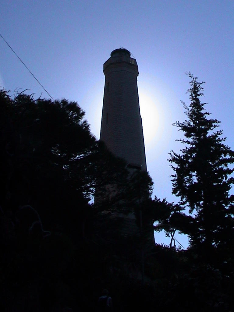 dsc00023.jpg