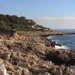 dsc00025.jpg