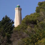 dsc00027.jpg