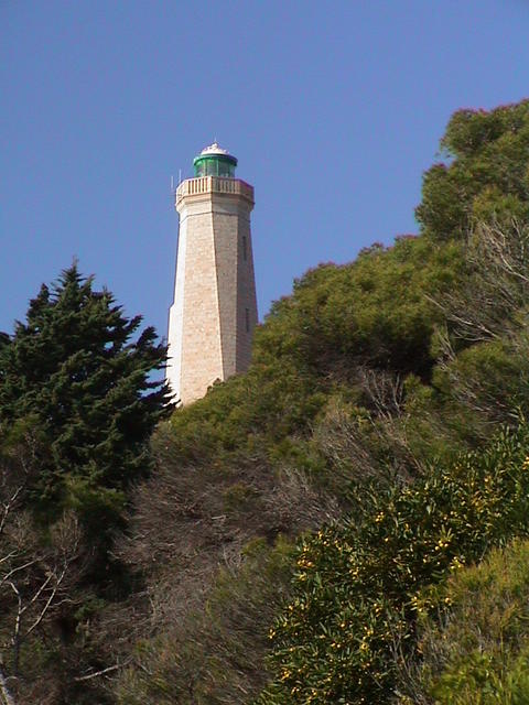 dsc00027.jpg