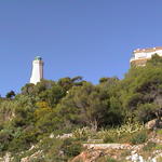 dsc00029.jpg