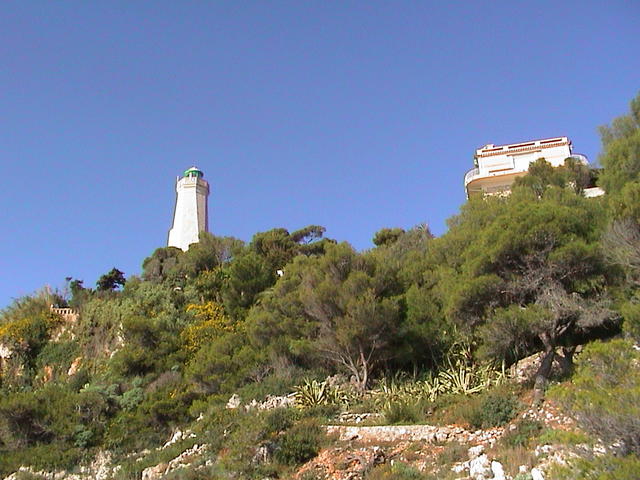dsc00029.jpg