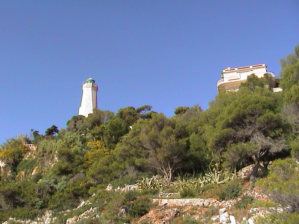 dsc00029.jpg