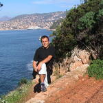 dsc00030.jpg