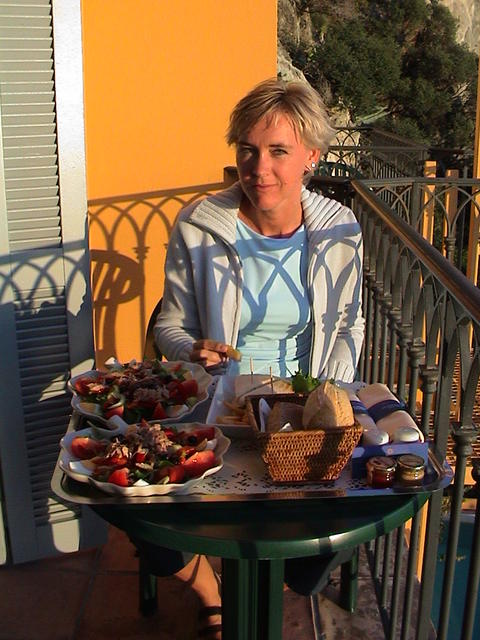 dsc00032.jpg