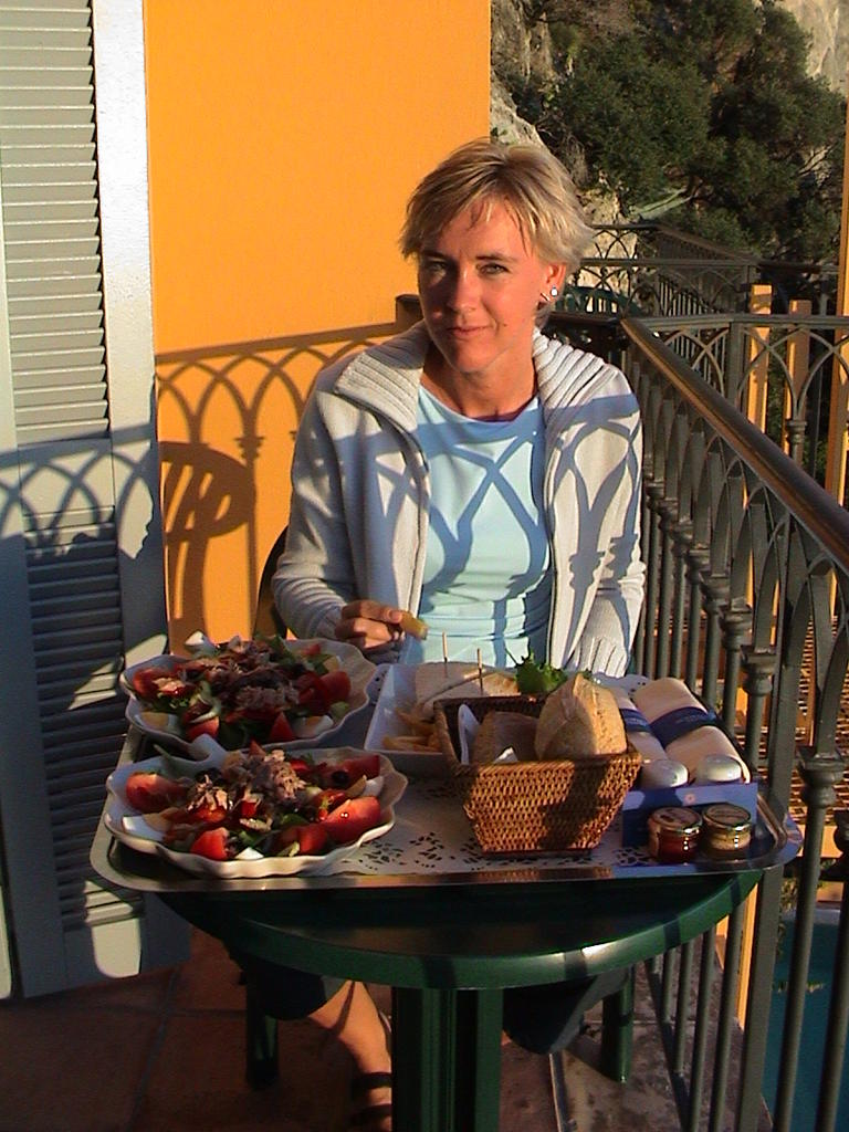 dsc00032.jpg