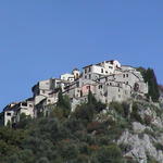 dsc00033.jpg