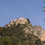 dsc00034.jpg