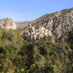 dsc00035.jpg