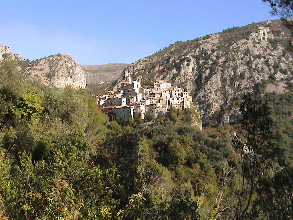 dsc00035.jpg