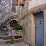 dsc00037.jpg