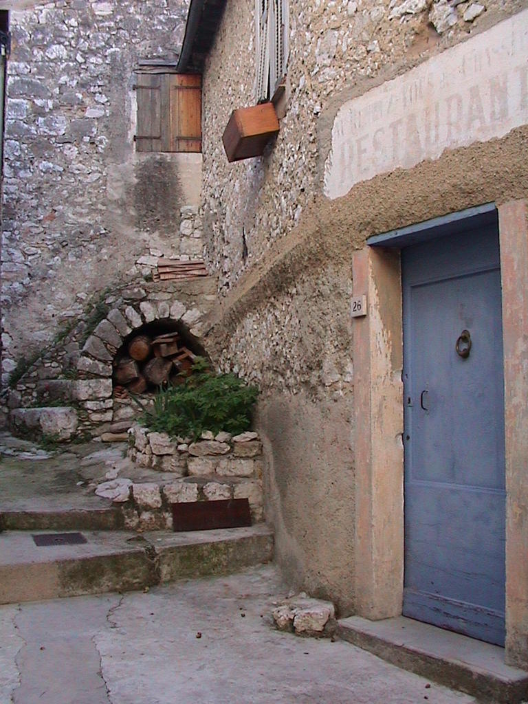 dsc00037.jpg