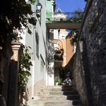 dsc00038.jpg