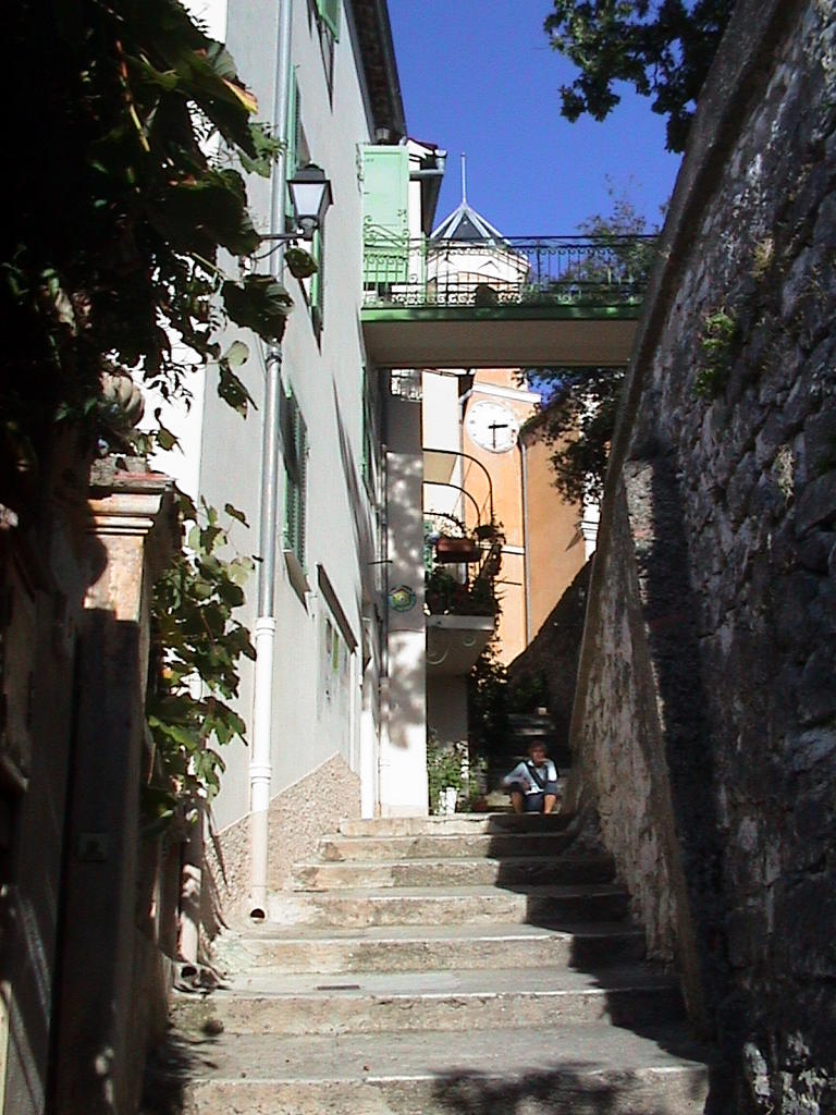 dsc00038.jpg