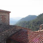 dsc00040.jpg