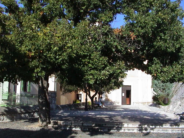 dsc00042.jpg