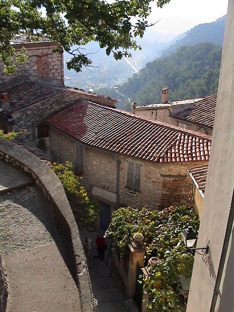 dsc00043.jpg
