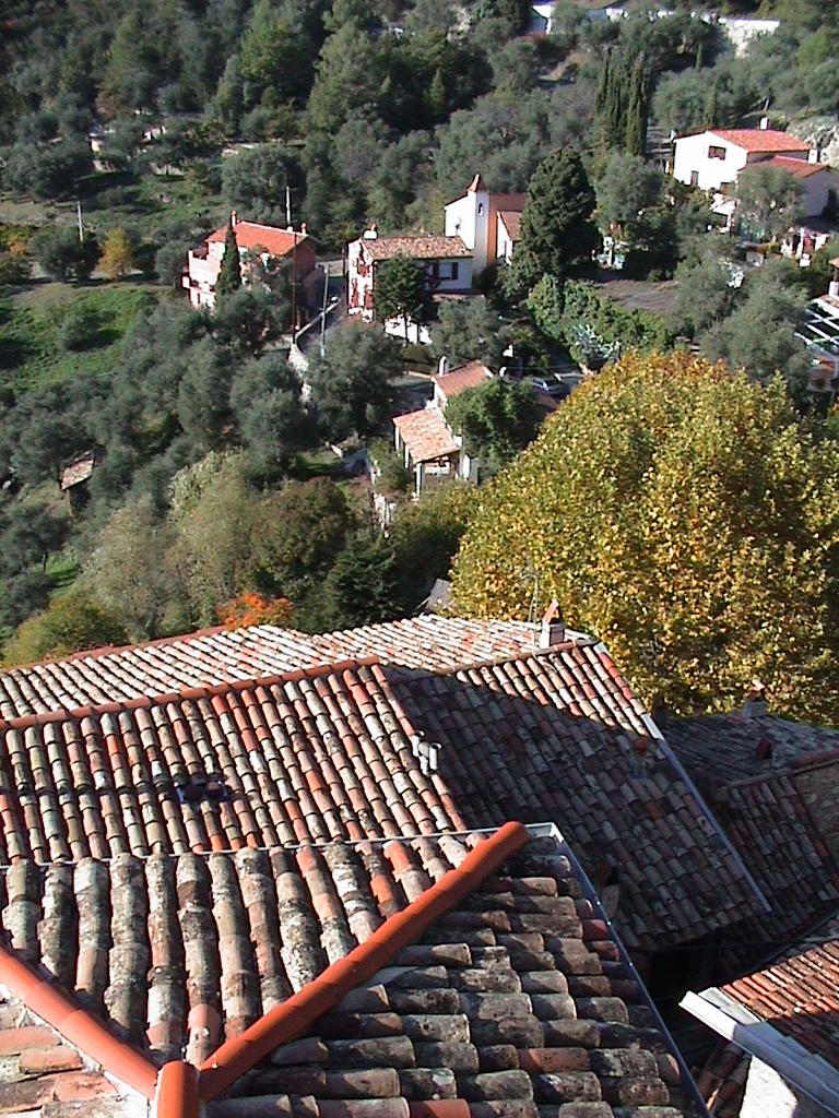 dsc00045.jpg