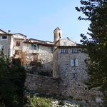 dsc00046.jpg