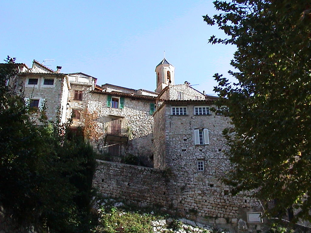 dsc00046.jpg