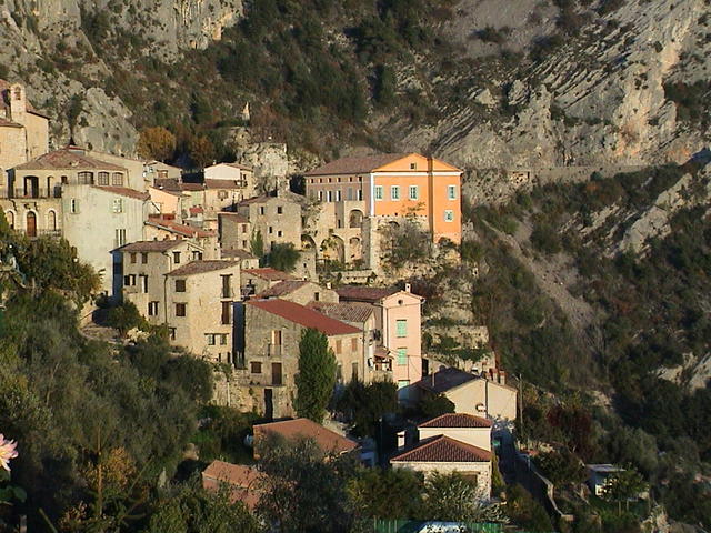 dsc00048.jpg