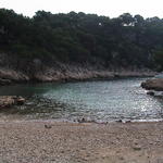 dsc00049.jpg