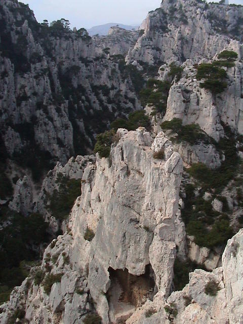 dsc00052.jpg