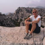 dsc00054.jpg
