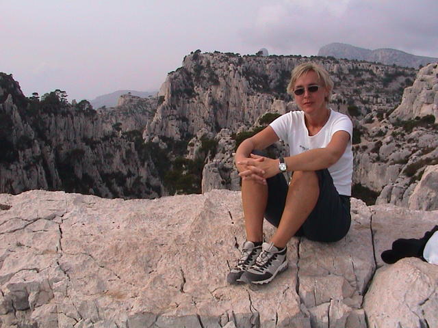 dsc00054.jpg
